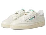 Reebok Women's Club C 85 Vintage Sneakers