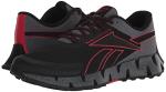 Reebok Zig DYNAMICA 2 Men's Adventure Running Shoe