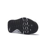 Reebok Women's Nanoflex TR Cross Trainer, Core Black/White, 9