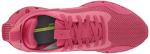 Reebok Zig Dynamica Women's Sneakers, Semi Pursuit Pink