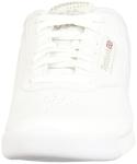 Reebok Women’s PRINCESS Baby Shoes - White 7.5