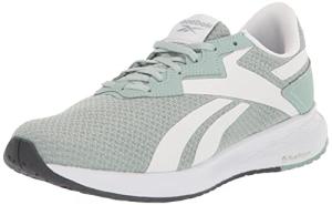 Reebok Women's Energen Plus 2.0 Running Shoes