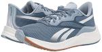 Reebok Women's Floatride Energy 3.0 Running Shoes