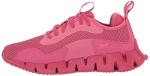 Reebok Zig Dynamica Women's Sneakers, Semi Pursuit Pink