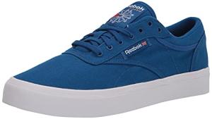 Reebok Club C Coast Sneaker, Vector Blue/White