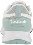 Reebok Women's Energen Plus 2.0 Running Shoes