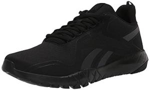 Reebok Flexagon Force 3.0 Men's Cross Trainers