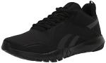 Reebok Flexagon Force 3.0 Men's Cross Trainers