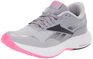 Reebok Women's Endless Road 3.0 Running Shoes