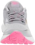 Reebok Women's Endless Road 3.0 Running Shoes