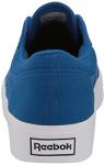 Reebok Club C Coast Sneaker, Vector Blue/White