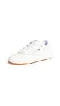 Reebok Women's Club C 85 Sneakers - White/Grey