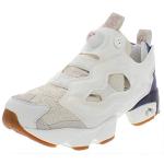 Reebok Instapump Fury Chinese New Year Sneakers