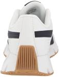 Reebok Men's Zig Dynamica 2.0 Sneakers - White/Navy/Gum
