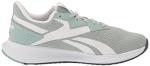Reebok Women's Energen Plus 2.0 Running Shoes