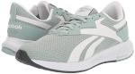 Reebok Women's Energen Plus 2.0 Running Shoes
