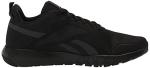 Reebok Flexagon Force 3.0 Men's Cross Trainers