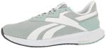 Reebok Women's Energen Plus 2.0 Running Shoes