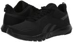 Reebok Flexagon Force 3.0 Men's Cross Trainers