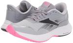Reebok Women's Endless Road 3.0 Running Shoes