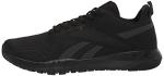 Reebok Flexagon Force 3.0 Men's Cross Trainers