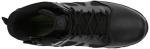 Reebok Men's Sublite Tactical Boots, Black, Size 42