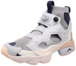 Reebok Instapump Fury OG Men's Sneakers - Grey/Navy