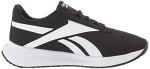 Reebok Men's Energen Running Shoe - Black/White