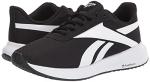 Reebok Men's Energen Running Shoe - Black/White