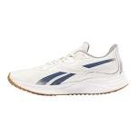 Floatride Energy Grow Sneakers