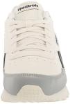 Reebok Unisex Rewind Run Sneakers in Chalk Navy