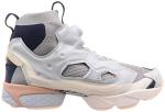 Reebok Instapump Fury OG Men's Sneakers - Grey/Navy