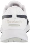 Reebok Men's Energen Plus 2.0 Running Shoes