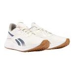 Floatride Energy Grow Sneakers