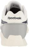 Reebok Unisex Rewind Run Sneakers in Chalk Navy