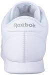Reebok Women's Princess Sneakers, White, Size 38.5
