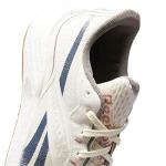 Floatride Energy Grow Sneakers