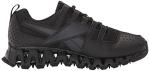 Reebok ZigWild Tr 6 Sneakers for Men, Black/Grey