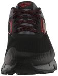 Reebok Zig DYNAMICA 2 Men's Adventure Running Shoe