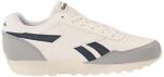 Reebok Unisex Rewind Run Sneakers in Chalk Navy