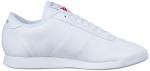 Reebok Women's Princess Sneakers, White, Size 38.5