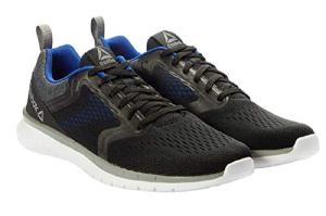 Reebok Men's PT Prime Runner 3.0 Sneakers