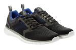 Reebok Men's PT Prime Runner 3.0 Sneakers