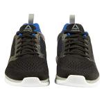 Reebok Men's PT Prime Runner 3.0 Sneakers