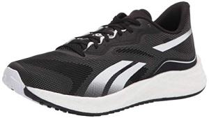 Reebok Men's Floatride Energy 3.0 Running Shoes