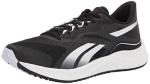 Reebok Men's Floatride Energy 3.0 Running Shoes