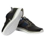 Reebok Men's PT Prime Runner 3.0 Sneakers