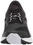 Reebok Men's Floatride Energy 3.0 Running Shoes