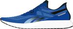Reebok Men's Forever Floatride Energy 2 Sneakers