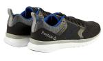 Reebok Men's PT Prime Runner 3.0 Sneakers